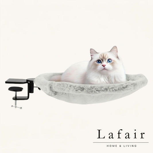Cat Desk Bed